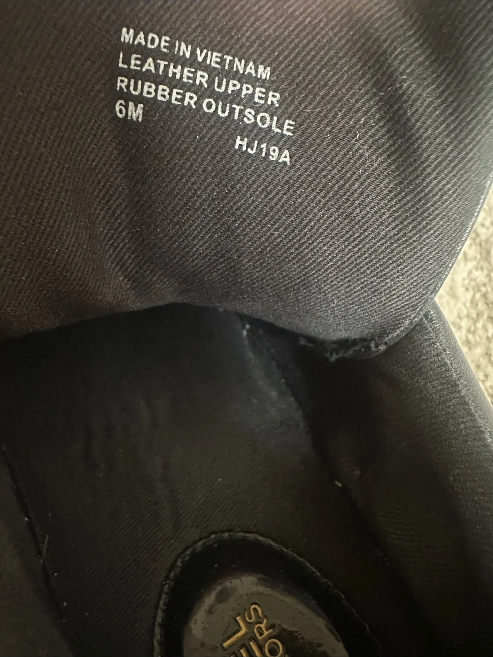 Michael Kors like new